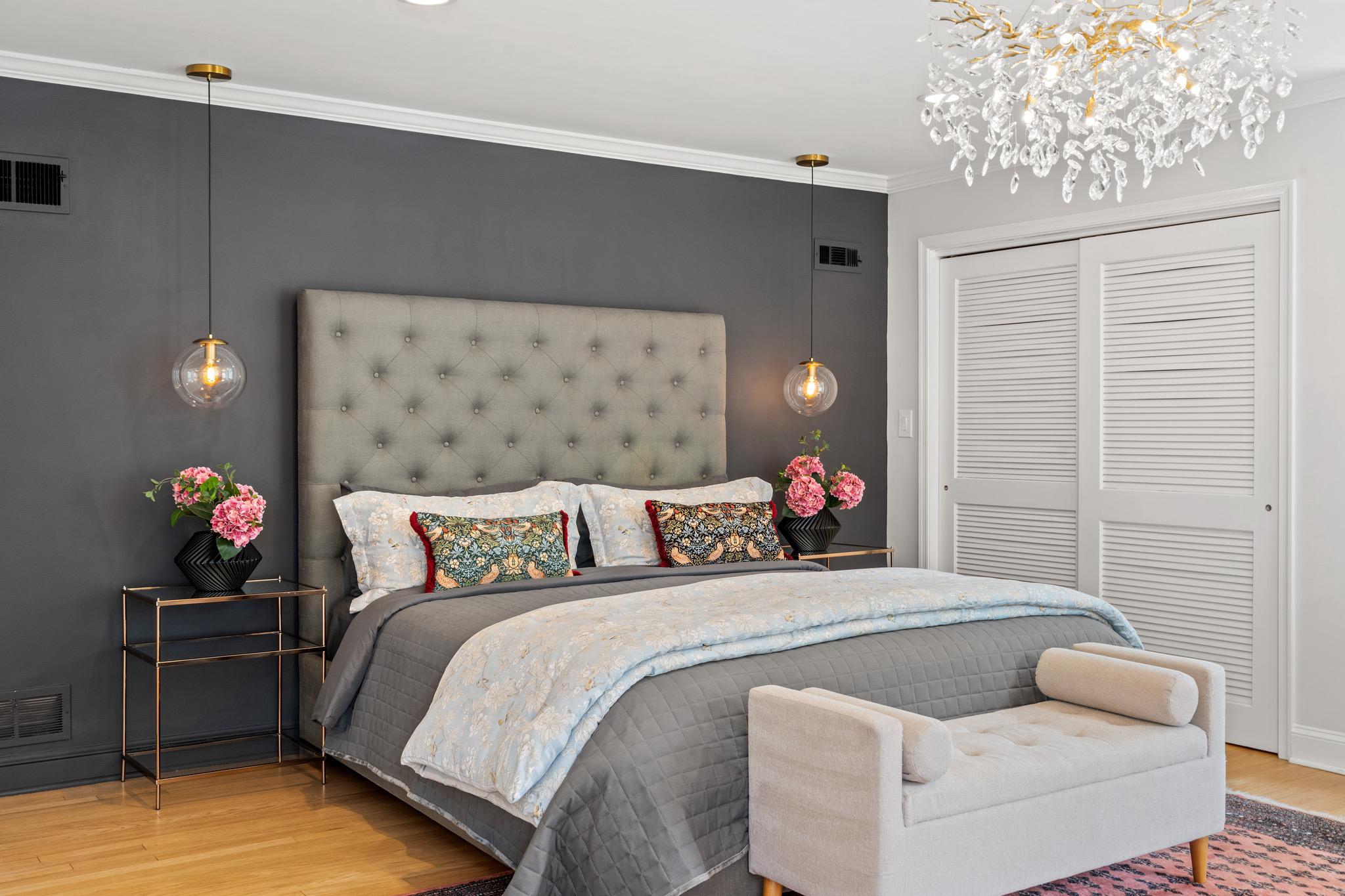  4834 Van Ness Street NW, Washington, DC, 20016 - 物件實景