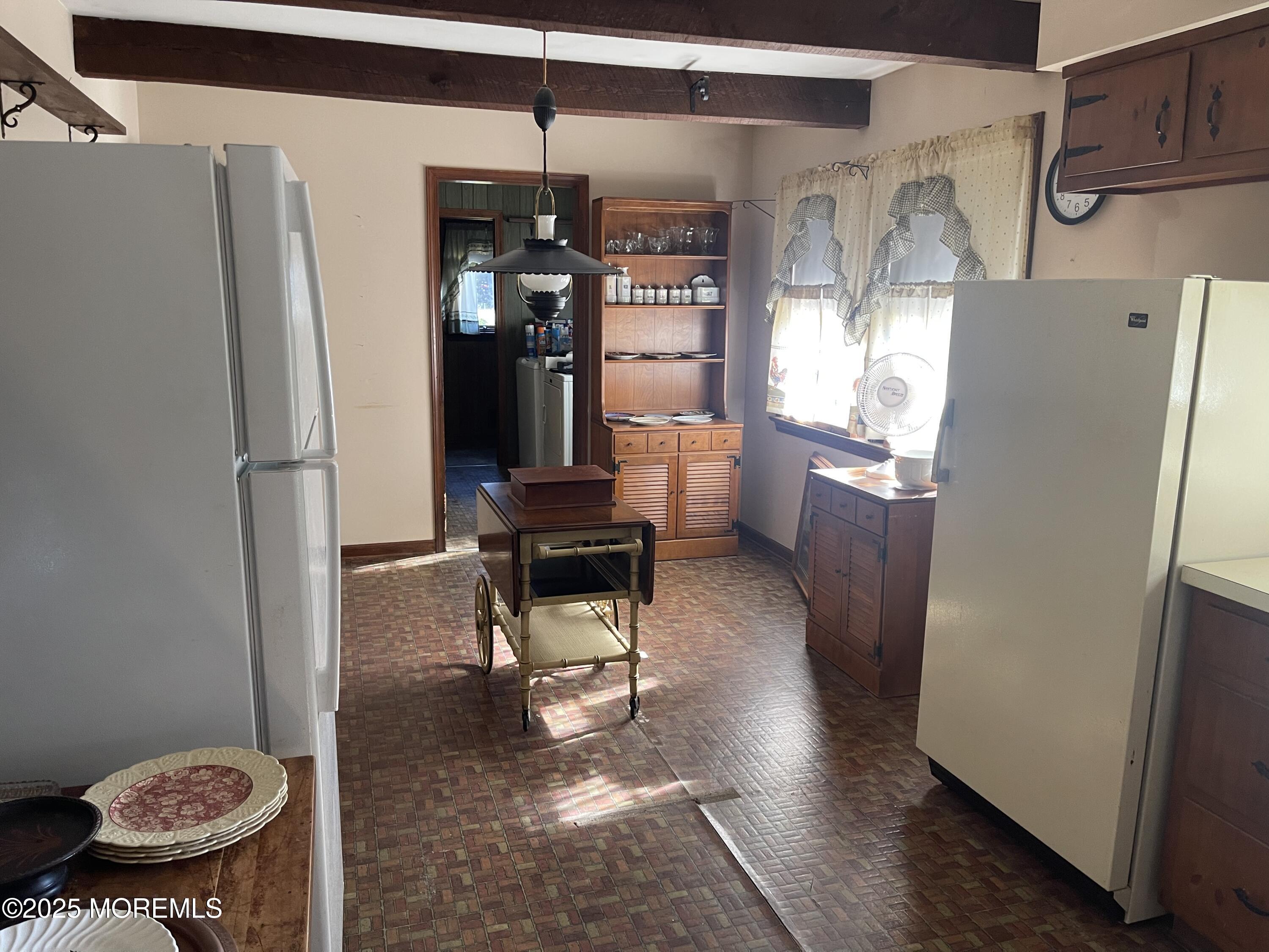 Brick, New Jersey, 08724, United States, 3 Bedrooms Bedrooms, ,2 BathroomsBathrooms,Residential,For Sale,1979269