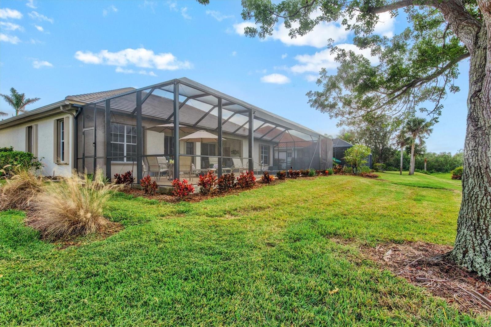 PORT CHARLOTTE, Florida, 33953, United States, 4 Bedrooms Bedrooms, ,3 BathroomsBathrooms,Residential,For Sale,1992774