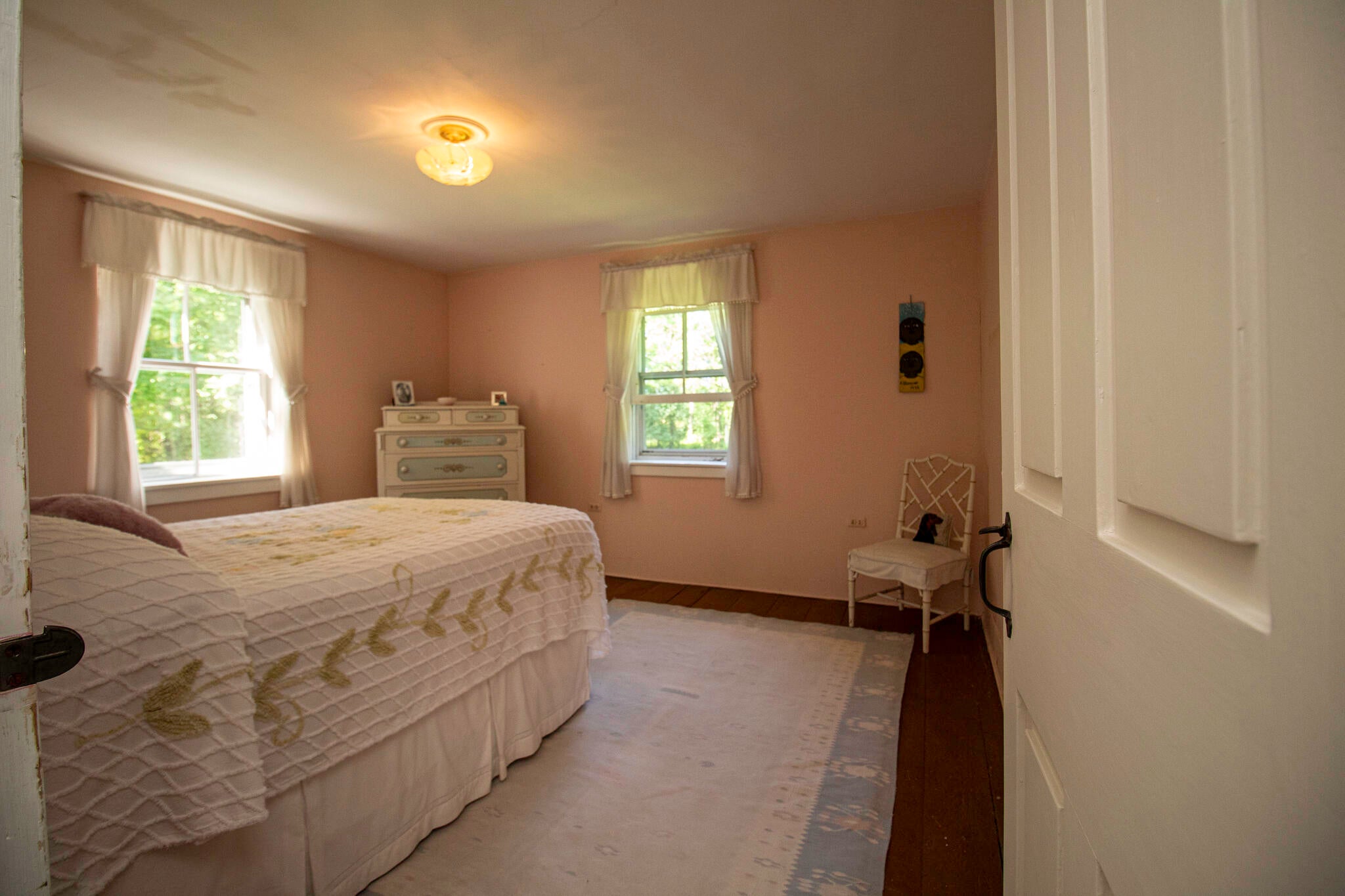 Keeseville, New York, 12944, United States, 3 Bedrooms Bedrooms, ,2 BathroomsBathrooms,Residential,For Sale,1876024