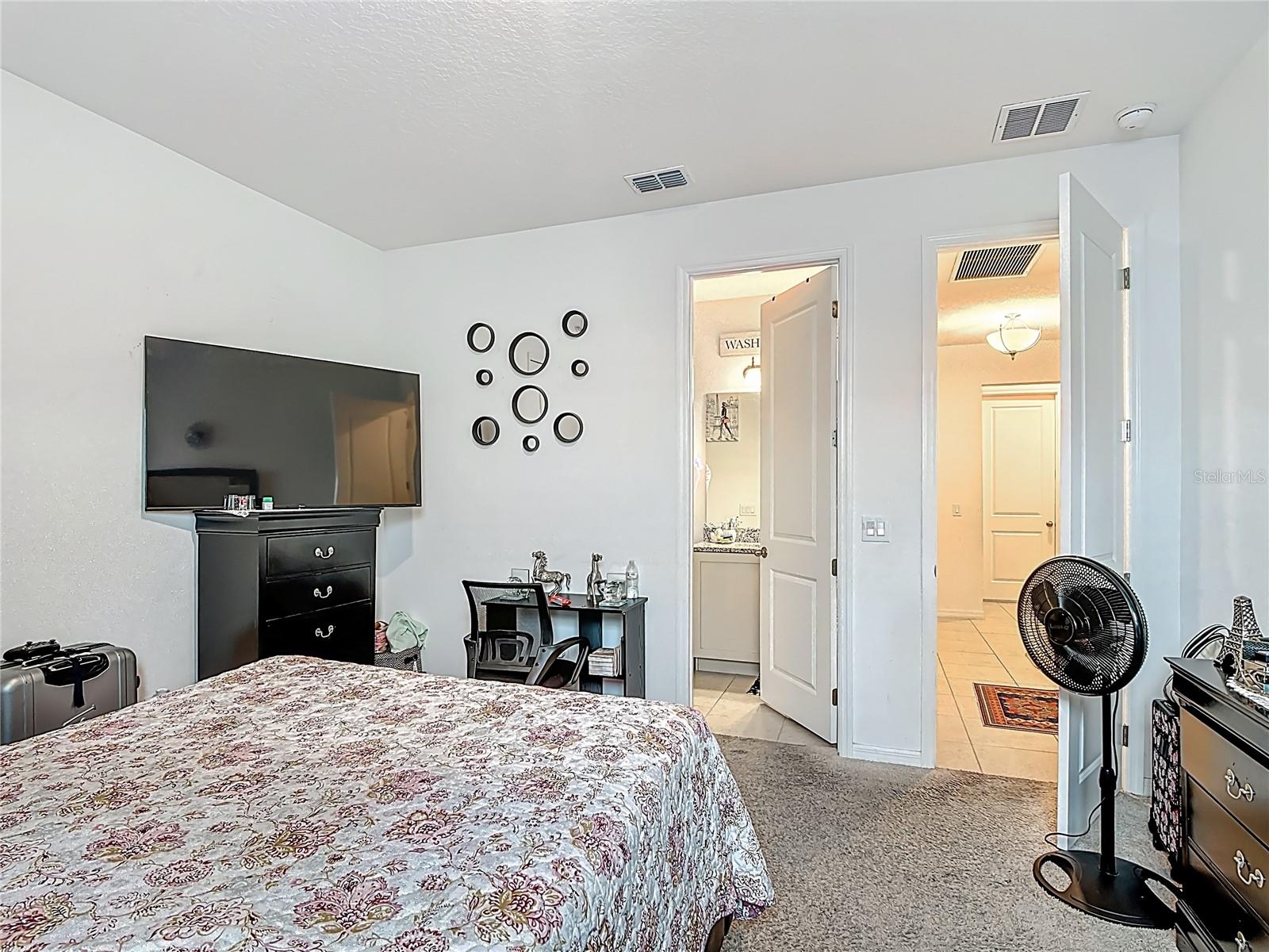 ST CLOUD, Florida, 34771, United States, 5 Bedrooms Bedrooms, ,4 BathroomsBathrooms,Residential,For Sale,1980959