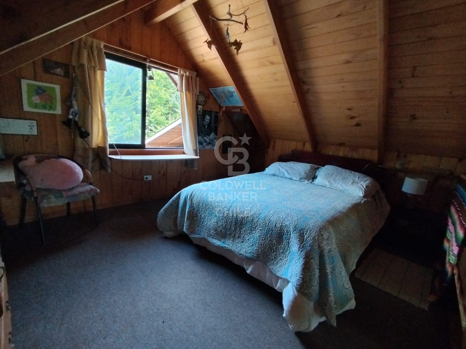 Osorno, Chile, 4 Bedrooms Bedrooms, ,3 BathroomsBathrooms,Residential,For Sale,1995714