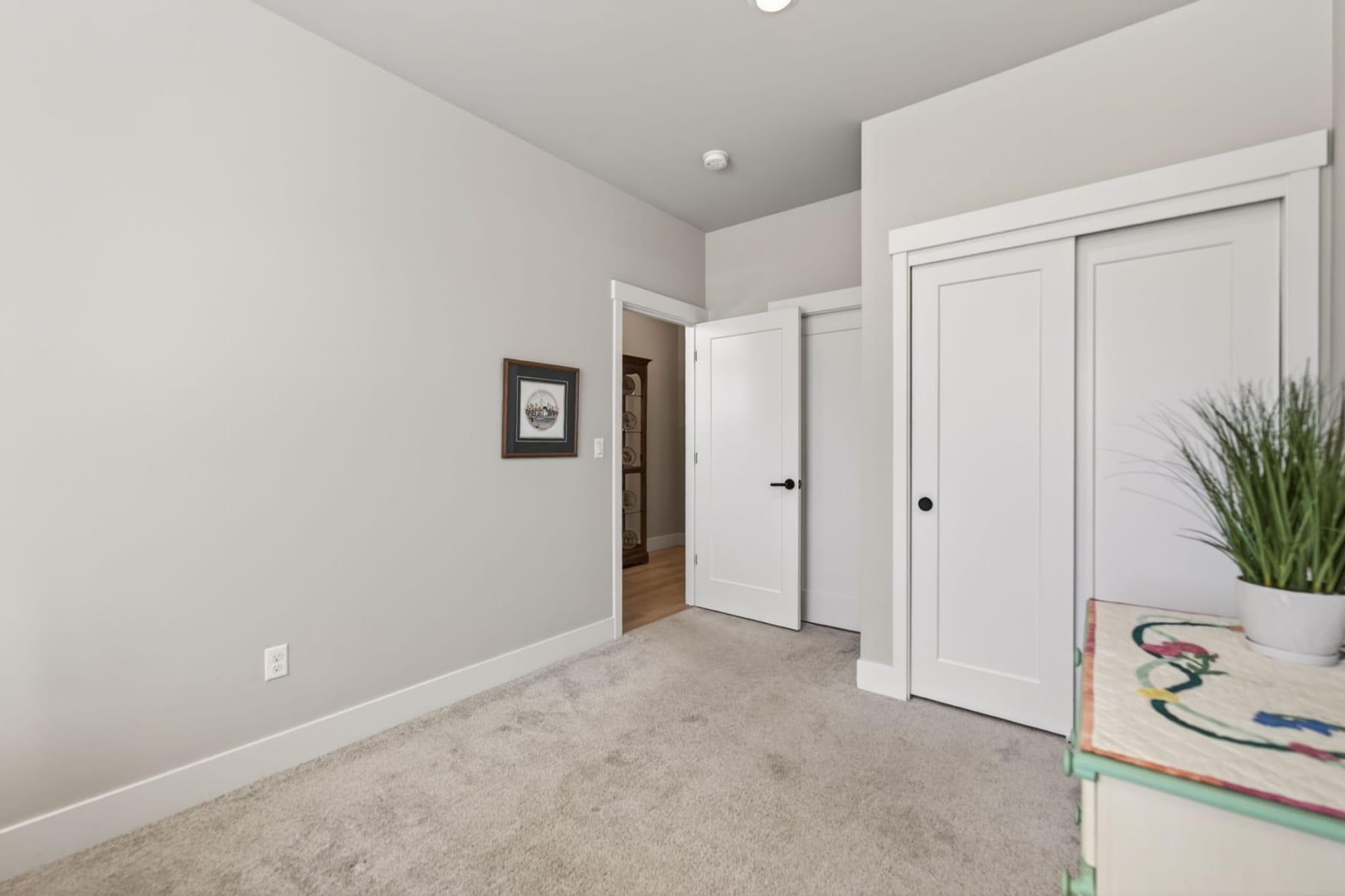  4733 SW Badger Court Redmond, OR 97756 - 物件實景