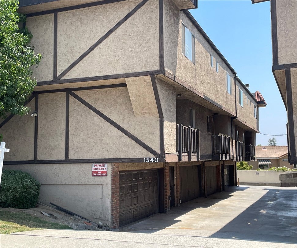 Rosemead, California, 91770, United States, 3 Bedrooms Bedrooms, ,3 BathroomsBathrooms,Residential,For Sale,1996137