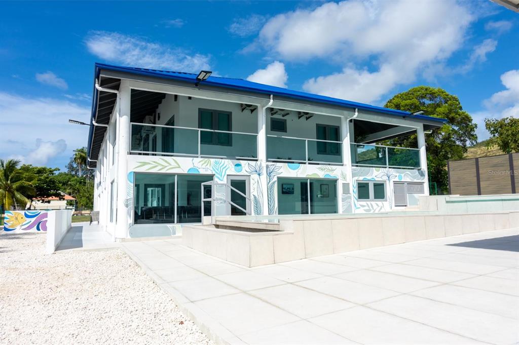 ENSENADA, Puerto Rico, 00647, PR, 8 Bedrooms Bedrooms, ,7 BathroomsBathrooms,Residential,For Sale,2000879