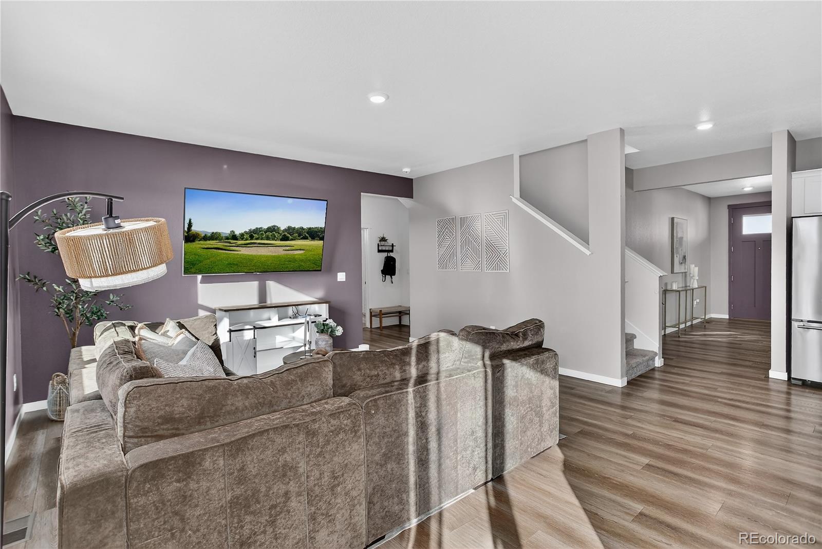 Thornton, Colorado, 80602, United States, 5 Bedrooms Bedrooms, ,3 BathroomsBathrooms,Residential,For Sale,1993257