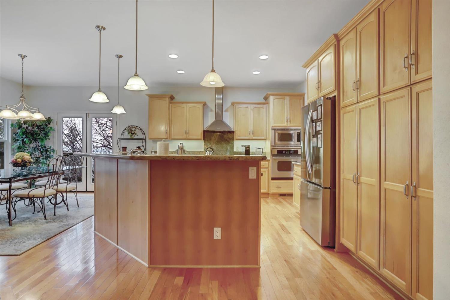 Grass Valley, California, 95949, United States, 3 Bedrooms Bedrooms, ,2 BathroomsBathrooms,Residential,For Sale,1707407