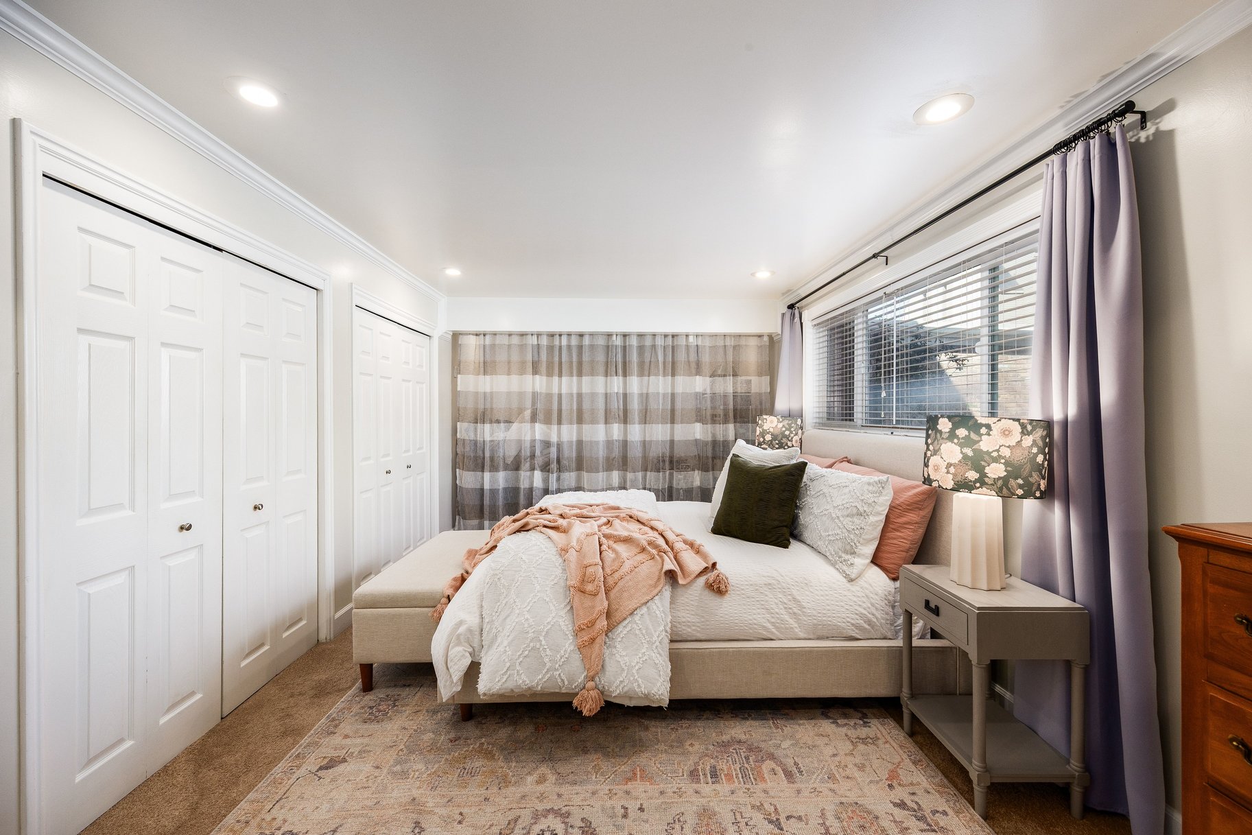  Spacious Main-Level Condo in an Exceptional Location - 物件實景