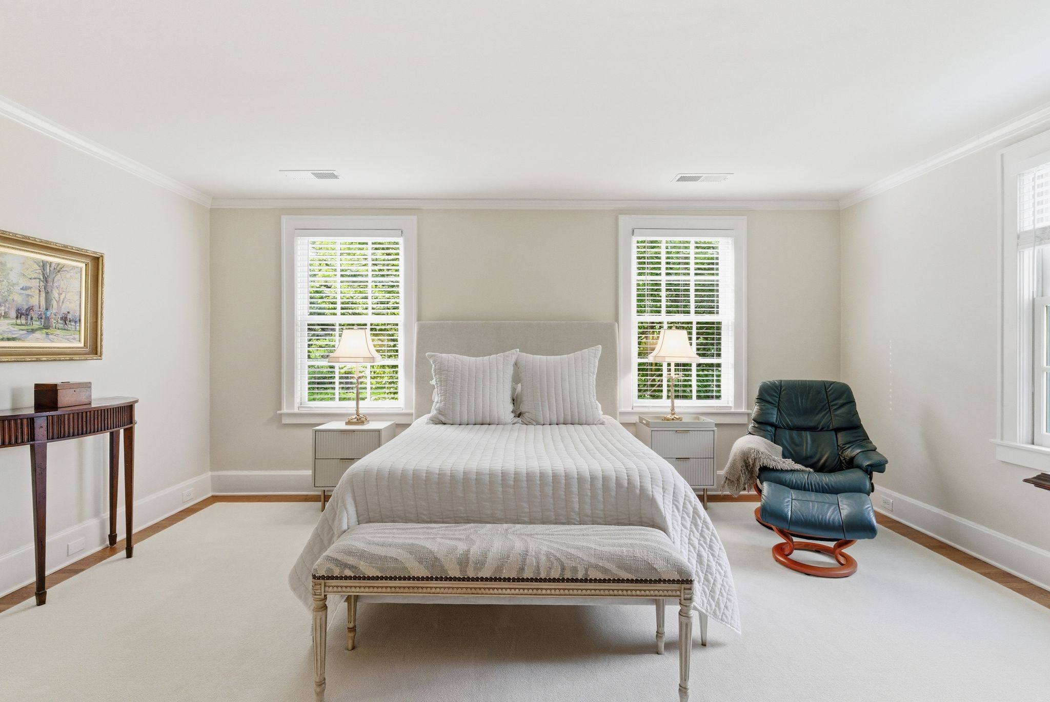  1701 Bon Air Drive - 物件實景