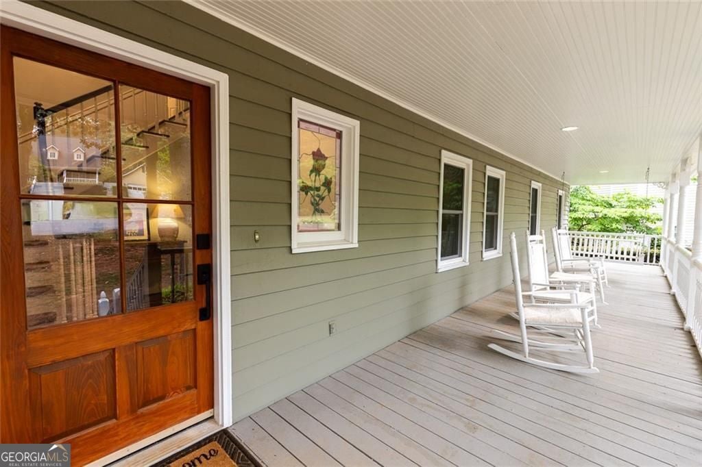 Marietta, Georgia, 30064, United States, 5 Bedrooms Bedrooms, ,4 BathroomsBathrooms,Residential,For Sale,2041117