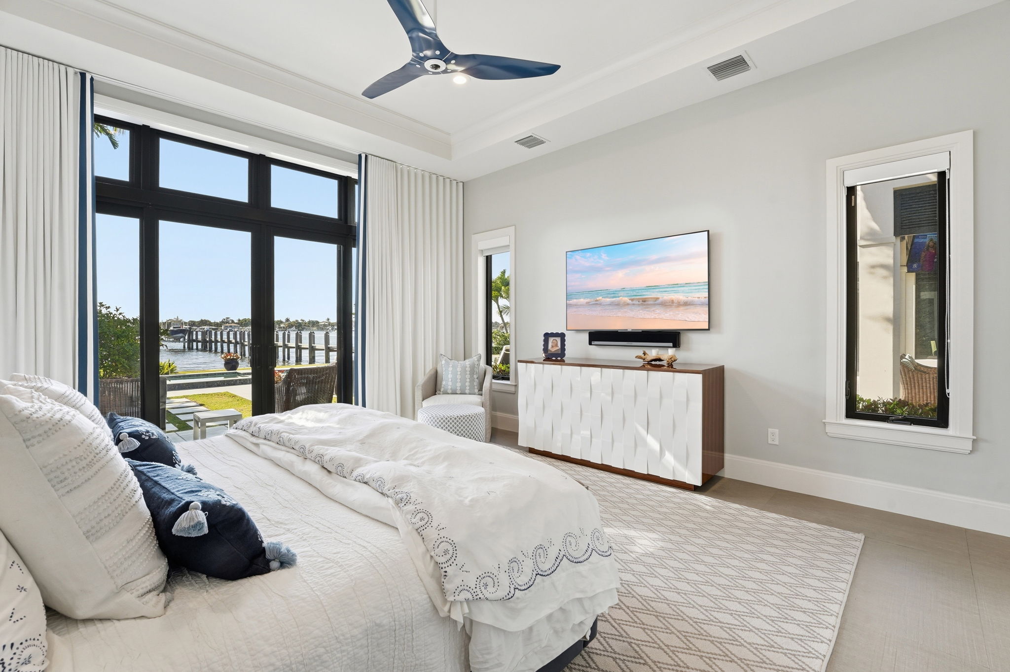  825 W Oyster Lane, Lantana, FL, 33462 - 物件實景