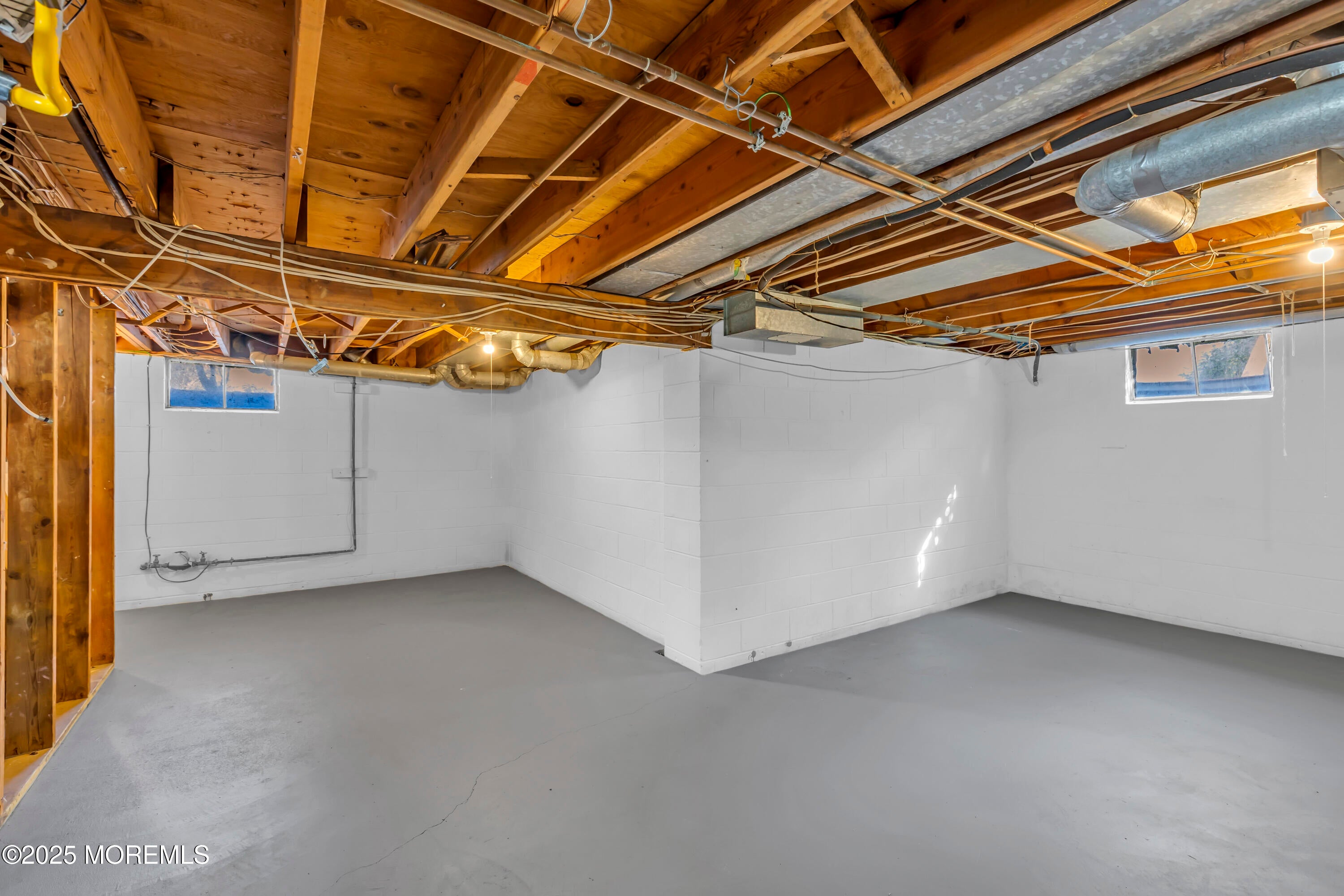 Freehold, New Jersey, 07728, United States, 3 Bedrooms Bedrooms, ,2 BathroomsBathrooms,Residential,For Sale,1990180