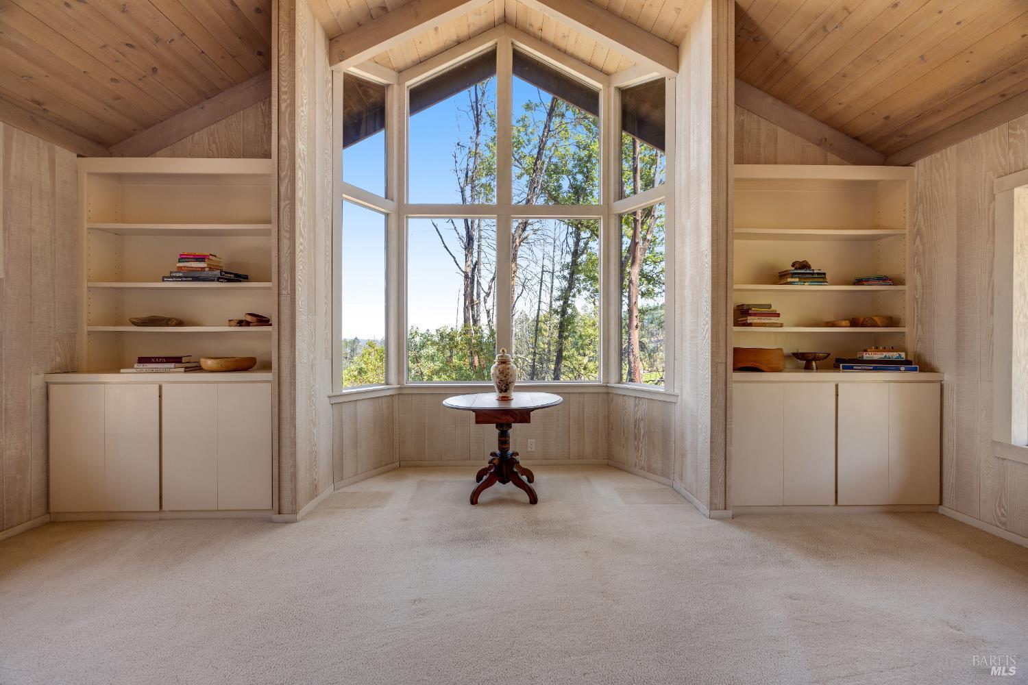 St. Helena, California, 94574, United States, 2 Bedrooms Bedrooms, ,2 BathroomsBathrooms,Residential,For Sale,1975213