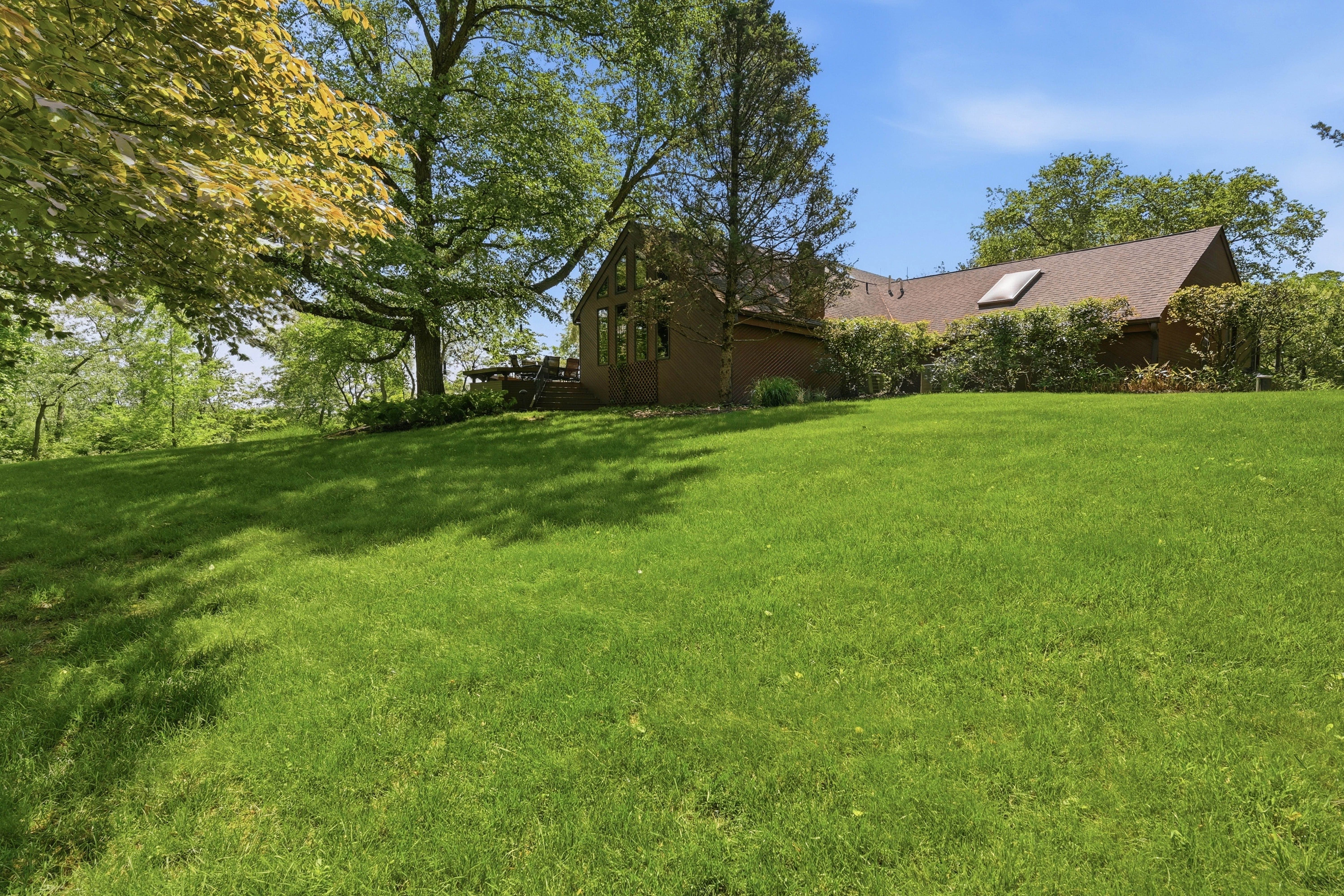  2106 Henry Road, Sewickley, PA 15143 - 物件實景