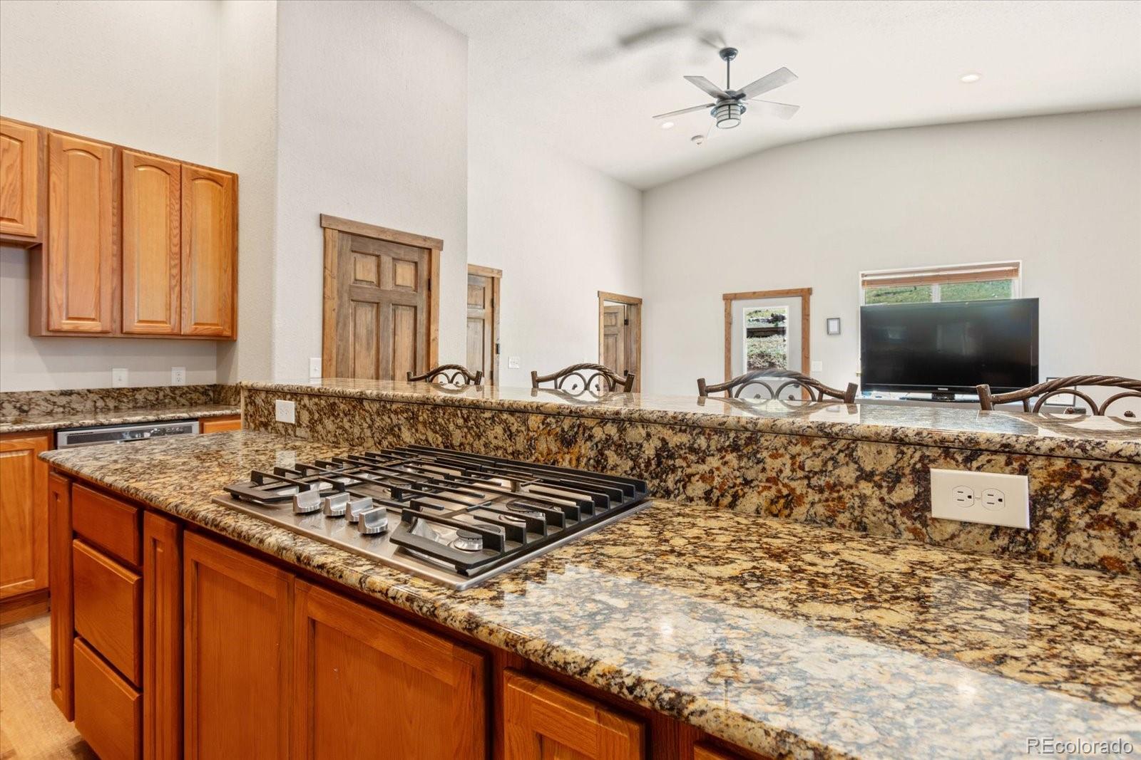 Poncha Springs, Colorado, 81242, United States, 3 Bedrooms Bedrooms, ,3 BathroomsBathrooms,Residential,For Sale,1895257