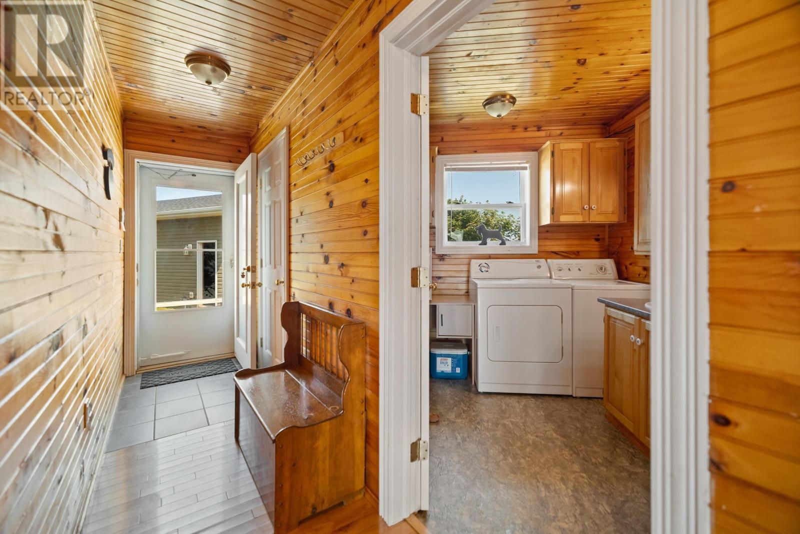 ARGYLE SHORE, Prince Edward Island, C0A 1C0, CA, 4 Bedrooms Bedrooms, ,1 BathroomBathrooms,Residential,For Sale,1896043