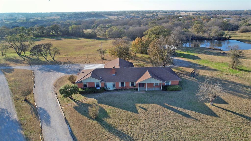 Weatherford, Texas, 76087, United States, 3 Bedrooms Bedrooms, ,2 BathroomsBathrooms,Residential,For Sale,2005416