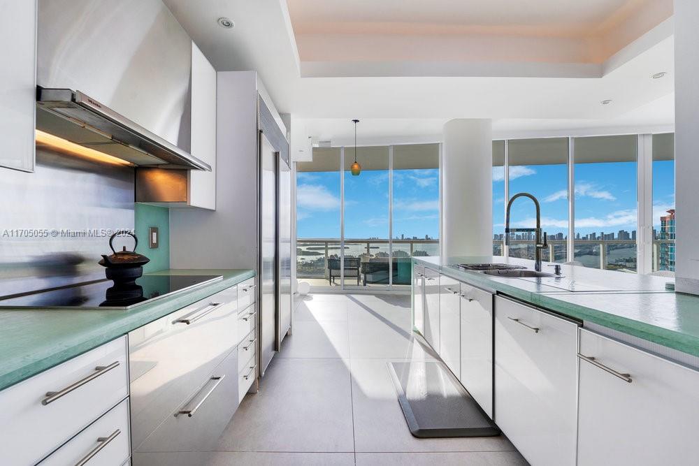 Miami Beach, Florida, 33139, United States, 2 Bedrooms Bedrooms, ,3 BathroomsBathrooms,Residential,For Sale,1877481