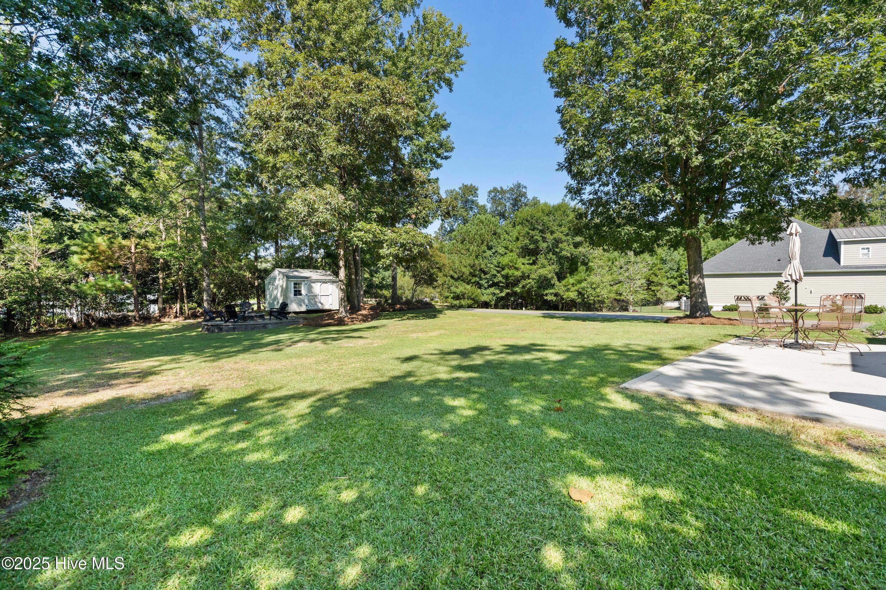 Hampstead, North Carolina, 28443, United States, 4 Bedrooms Bedrooms, ,3 BathroomsBathrooms,Residential,For Sale,1941997