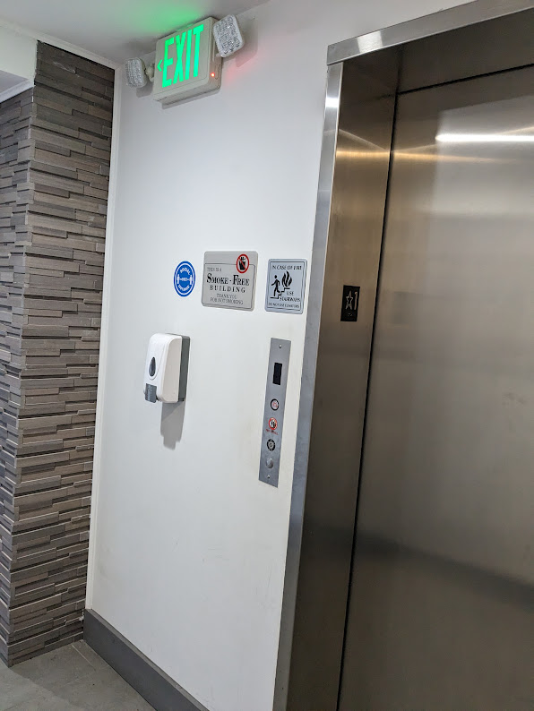 Elmhurst, New York, 11373, United States, 16 Bedrooms Bedrooms, ,Residential,For Sale,2005381