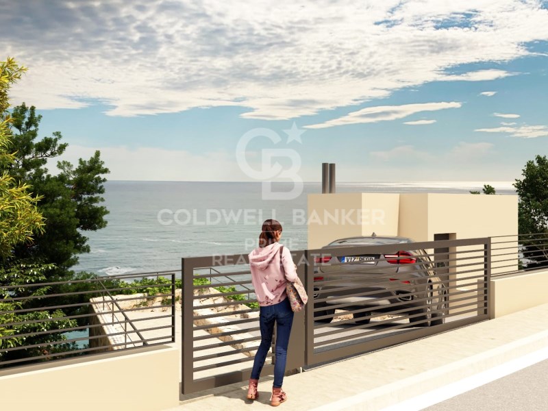 Girona, Begur, Aiguafreda - Sa Tuna, Urbanitzaci?, Begur, Catalonia, ES, 5 Bedrooms Bedrooms, ,4 BathroomsBathrooms,Residential,For Sale,Girona, Begur, Aiguafreda - Sa Tuna, Urbanitzaci? ,1448916