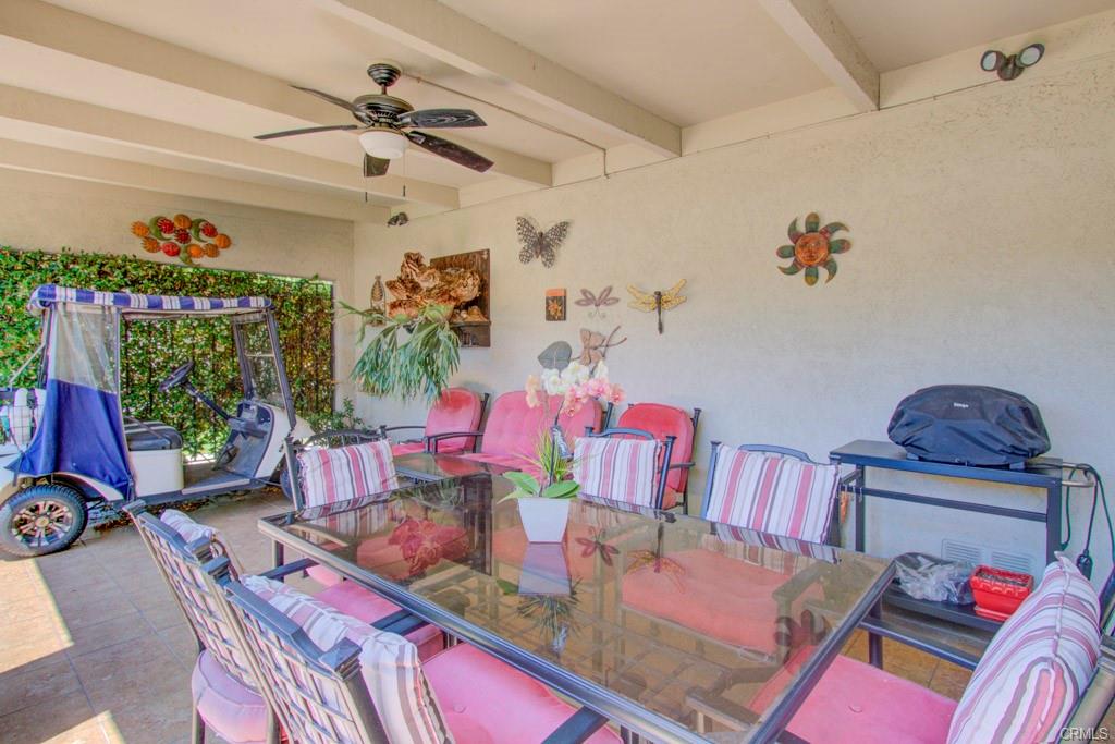 Laguna Woods, California, 92637, United States, 2 Bedrooms Bedrooms, ,Residential,For Sale,1880064