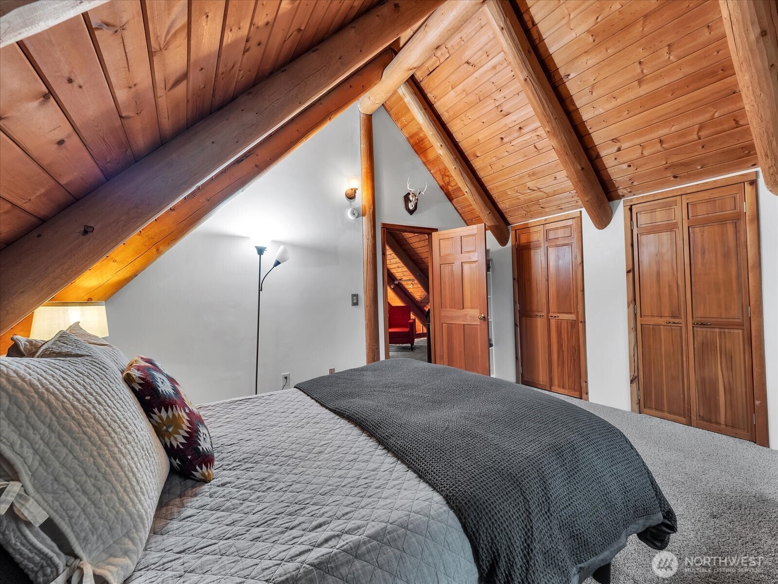 Monroe, Washington, 98272, United States, 2 Bedrooms Bedrooms, ,1 BathroomBathrooms,Residential,For Sale,1999605