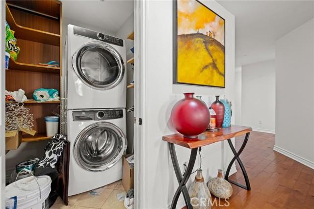 Harbor City, California, 90710, United States, 3 Bedrooms Bedrooms, ,3 BathroomsBathrooms,Residential,For Sale,1982159