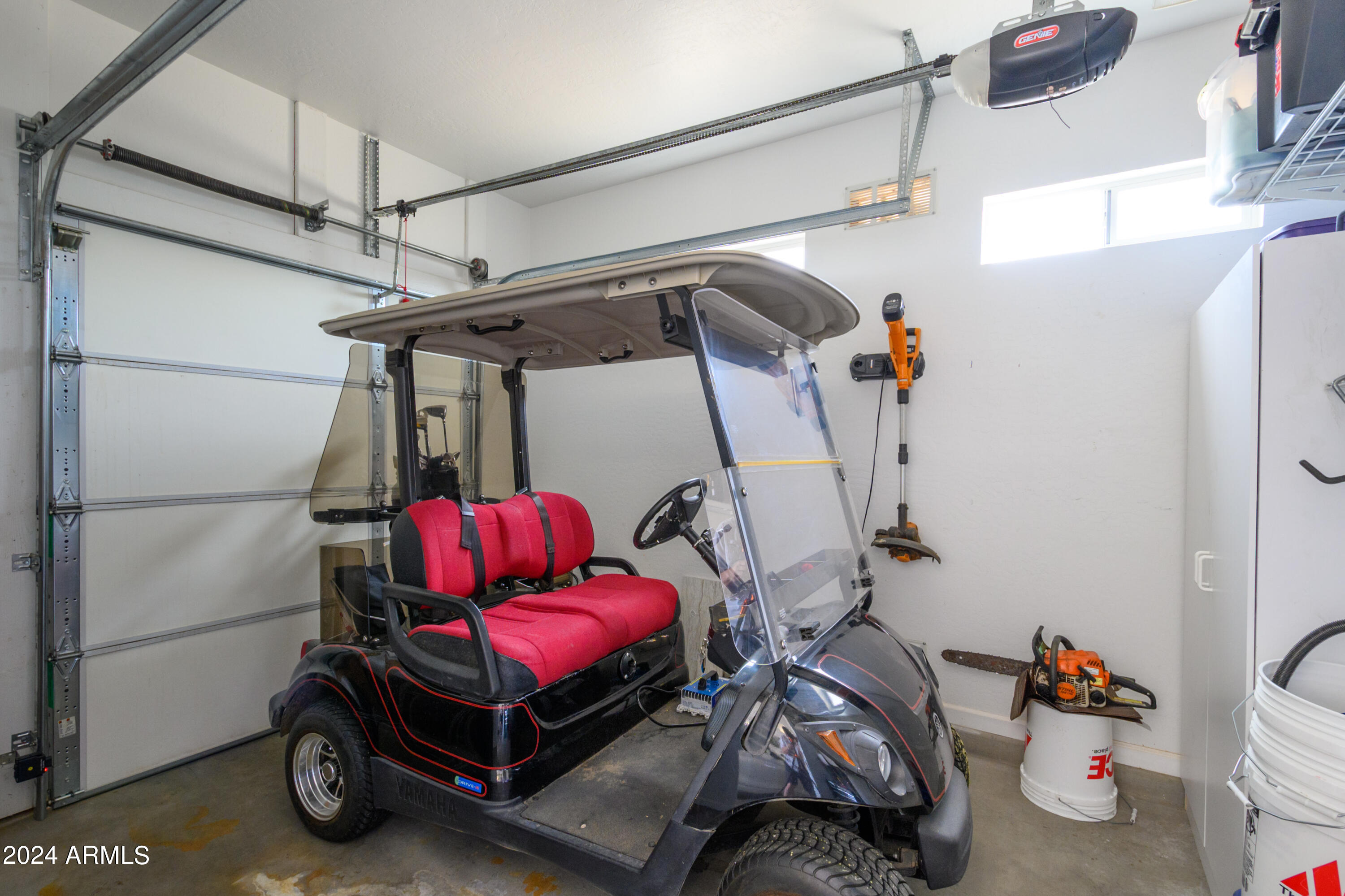 18829 N Upland Court, Surprise, Arizona, 85387, United States, 2 Bedrooms Bedrooms, ,Residential,For Sale,18829 N Upland Court,1623417