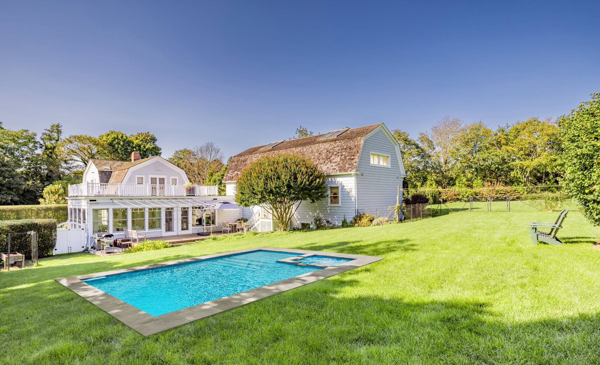  338 N MAIN ST - 物件實景