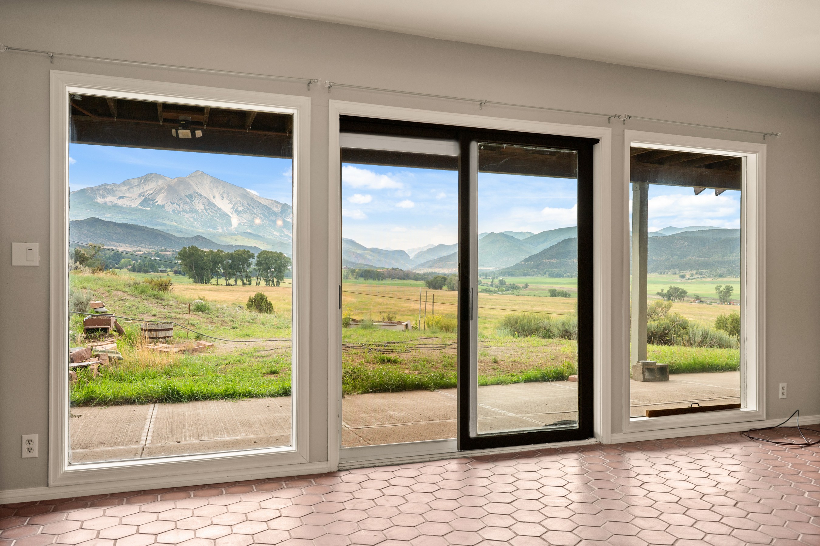  Stellar Views, Privacy, Unlimited Potential. - 物件實景