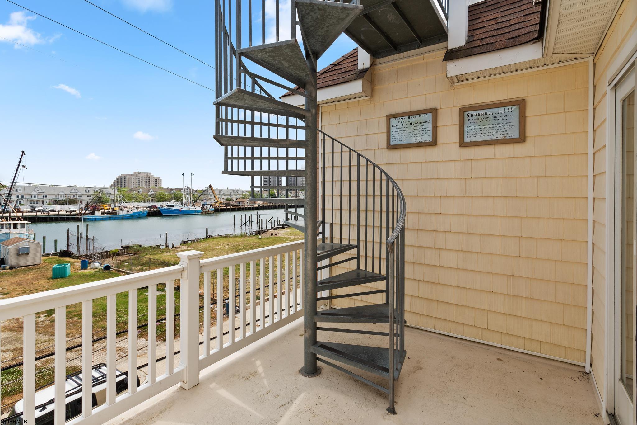 Atlantic City, New Jersey, 08401, United States, 3 Bedrooms Bedrooms, ,3 BathroomsBathrooms,Residential,For Sale,1807764