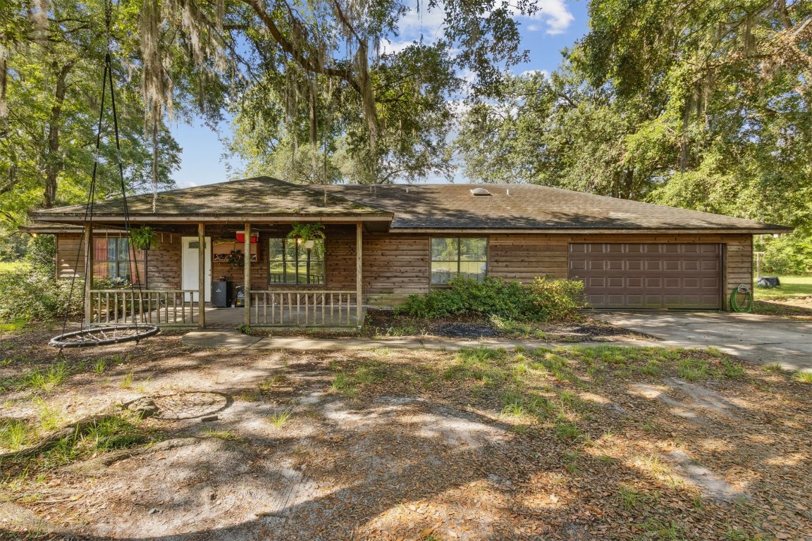 Hilliard, Florida, 32046, United States, 5 Bedrooms Bedrooms, ,3 BathroomsBathrooms,Residential,For Sale,1975906