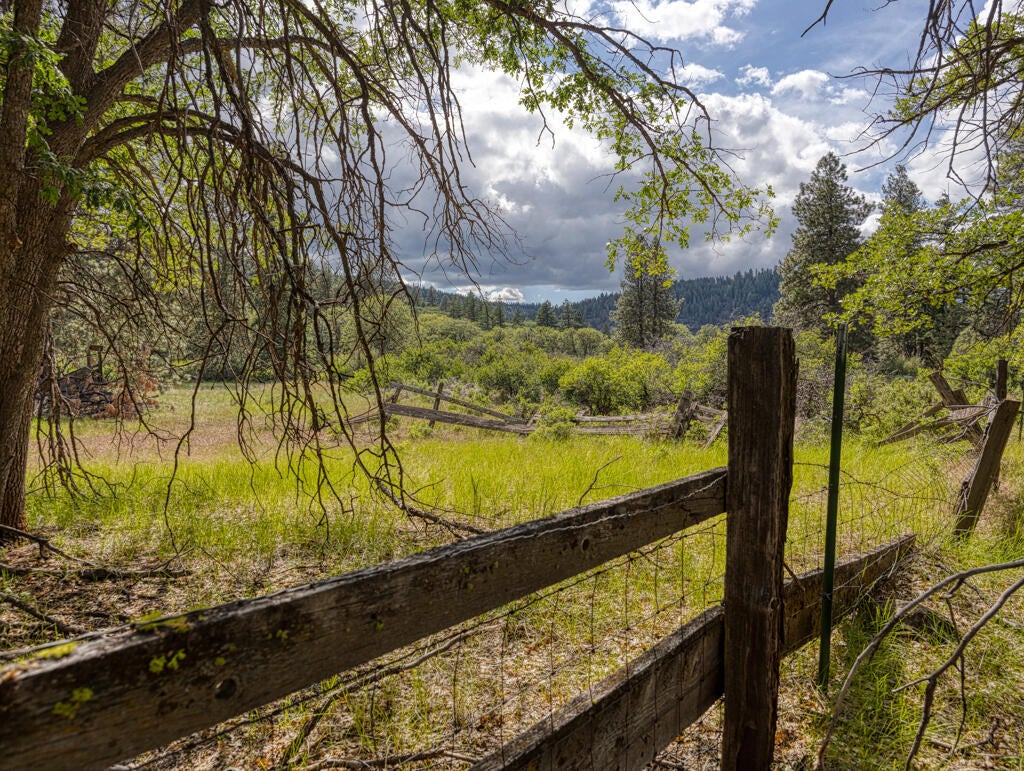 Klamath Falls, Oregon, 97601, United States, ,Land,For Sale,1793869