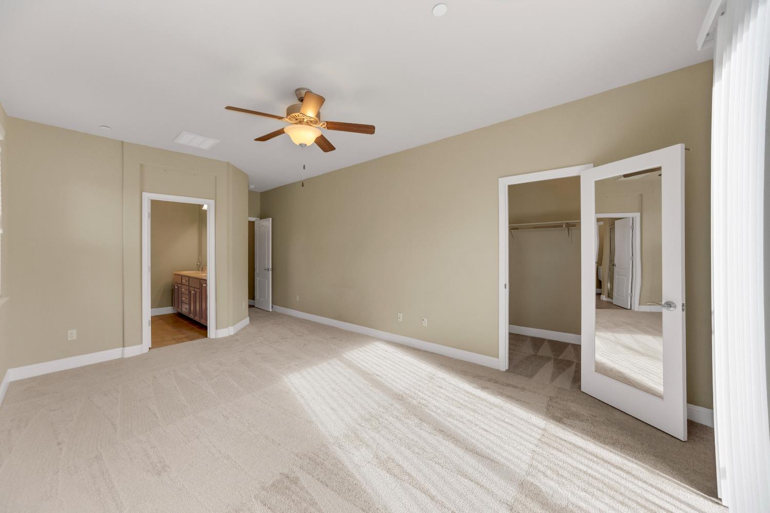 Roseville, California, 95661, United States, 3 Bedrooms Bedrooms, ,2 BathroomsBathrooms,Residential,For Sale,1987670