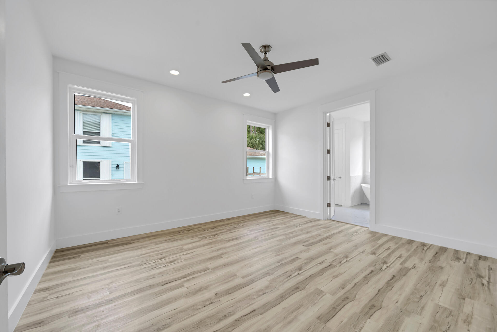 443 Shelter Cove Drive, Santa Rosa Beach, Florida, 32459, United States, 4 Bedrooms Bedrooms, ,4 BathroomsBathrooms,Residential,For Sale,443 Shelter Cove Drive,1340476