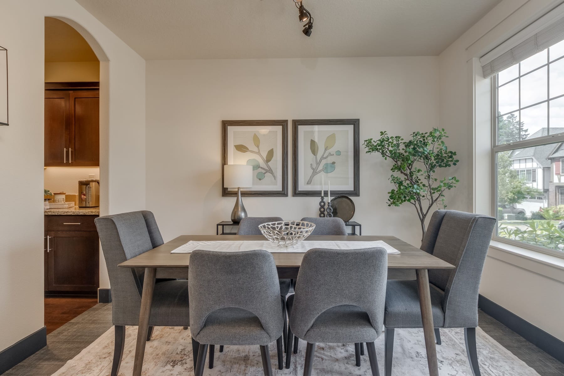  16848 NW STALDER LN Portland, OR 97229 - 物件實景