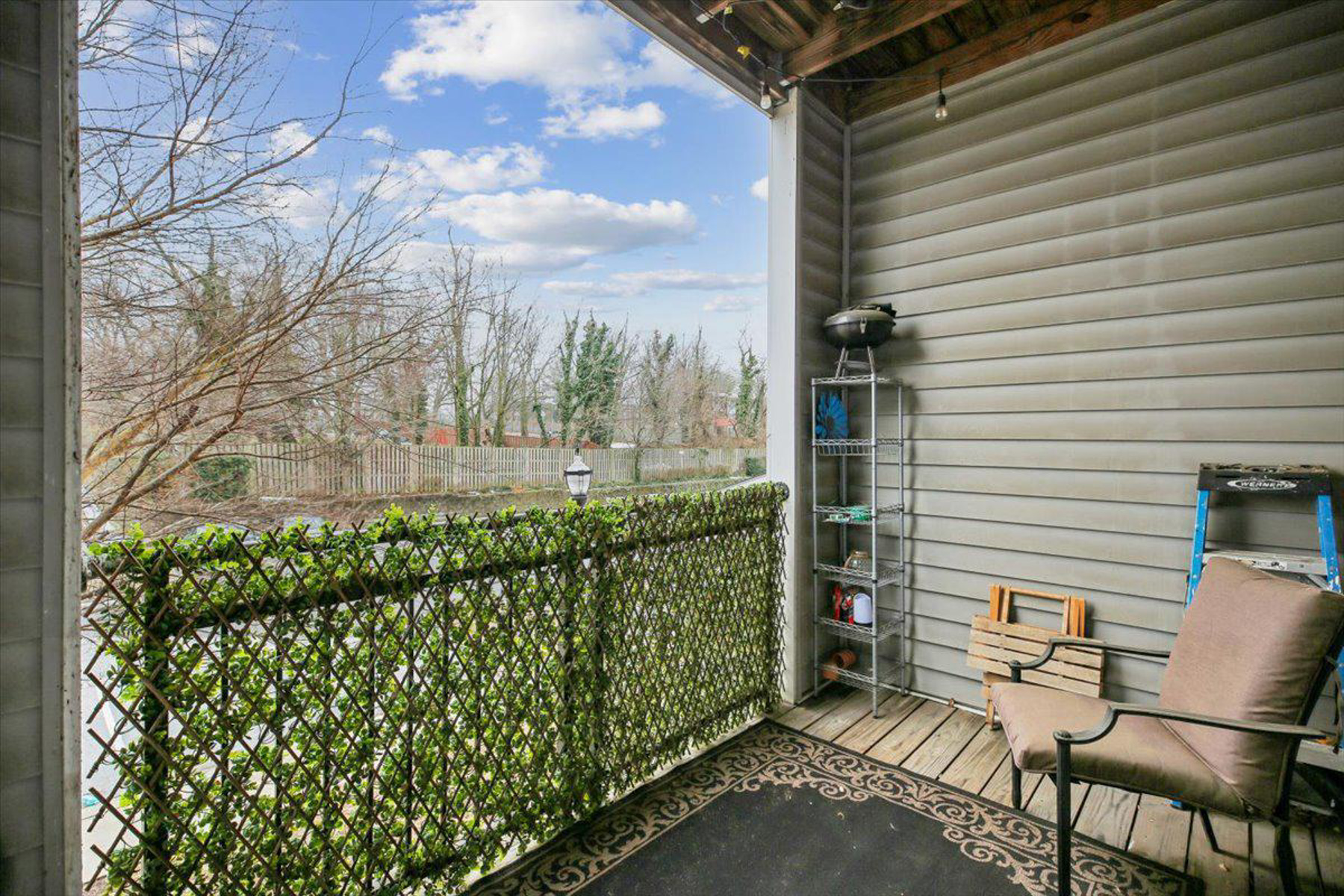  1321 Karen Boulevard, Capitol Heights, MD, 20743 - 物件實景
