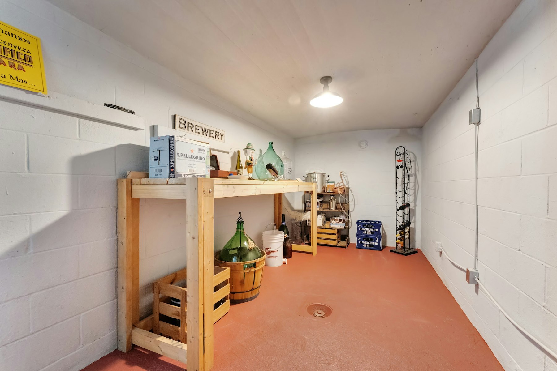  43470 Evans Pond Road, Leesburg, VA, 20176 - 物件實景
