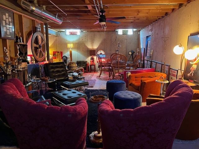 Aurora, Illinois, 60502, United States, 4 Bedrooms Bedrooms, ,3 BathroomsBathrooms,Residential,For Sale,1991569