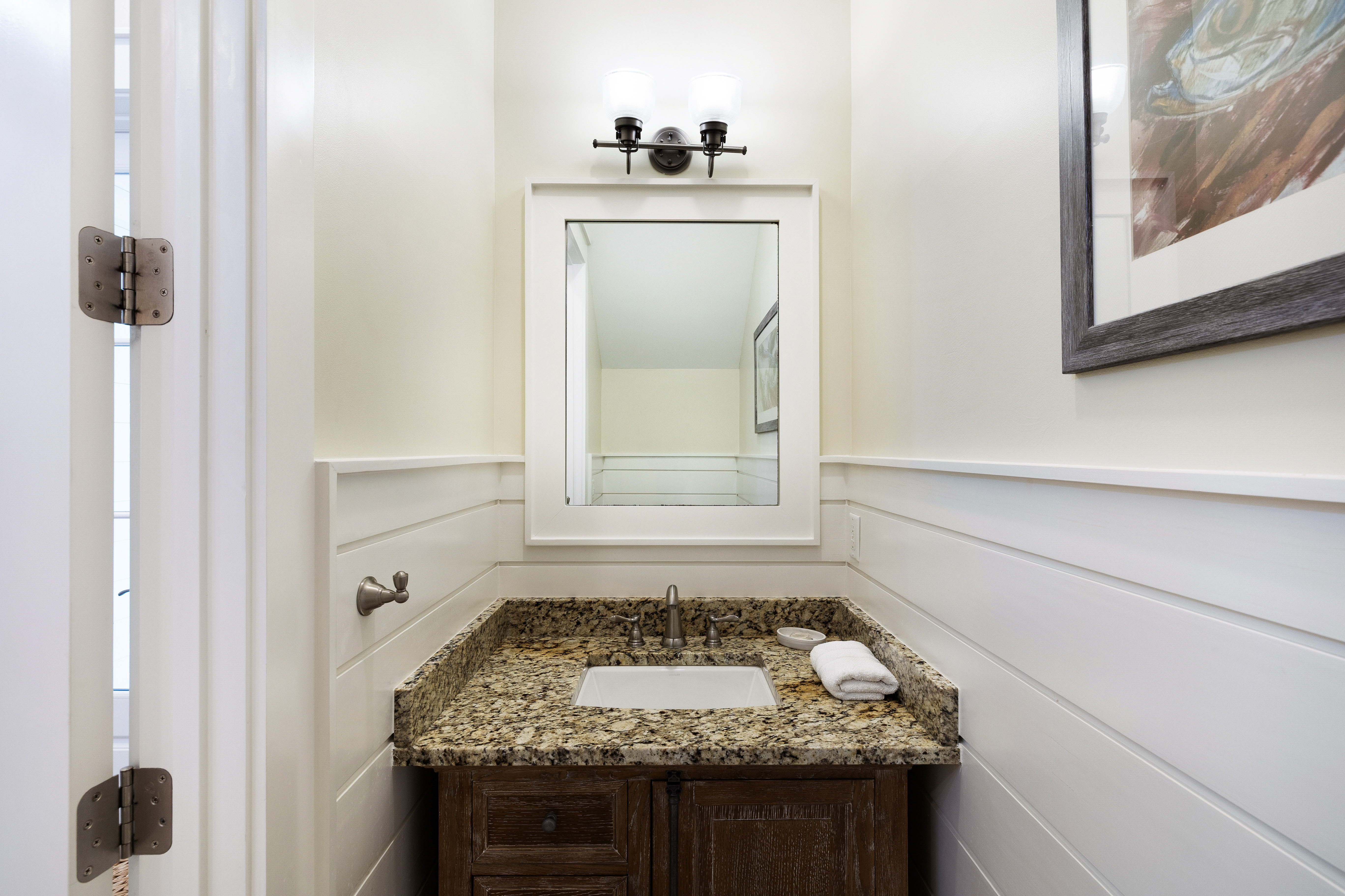  43 Forest Street, Santa Rosa Beach, FL 32459 - 物件實景