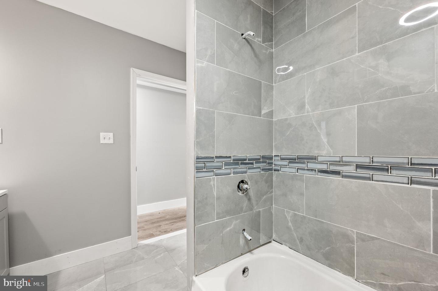 Philadelphia, Pennsylvania, 19121, United States, ,Residential,For Sale,1856907