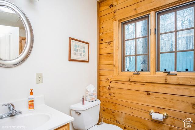 Heber City, Utah, 84032, United States, 5 Bedrooms Bedrooms, ,4 BathroomsBathrooms,Residential,For Sale,1825452