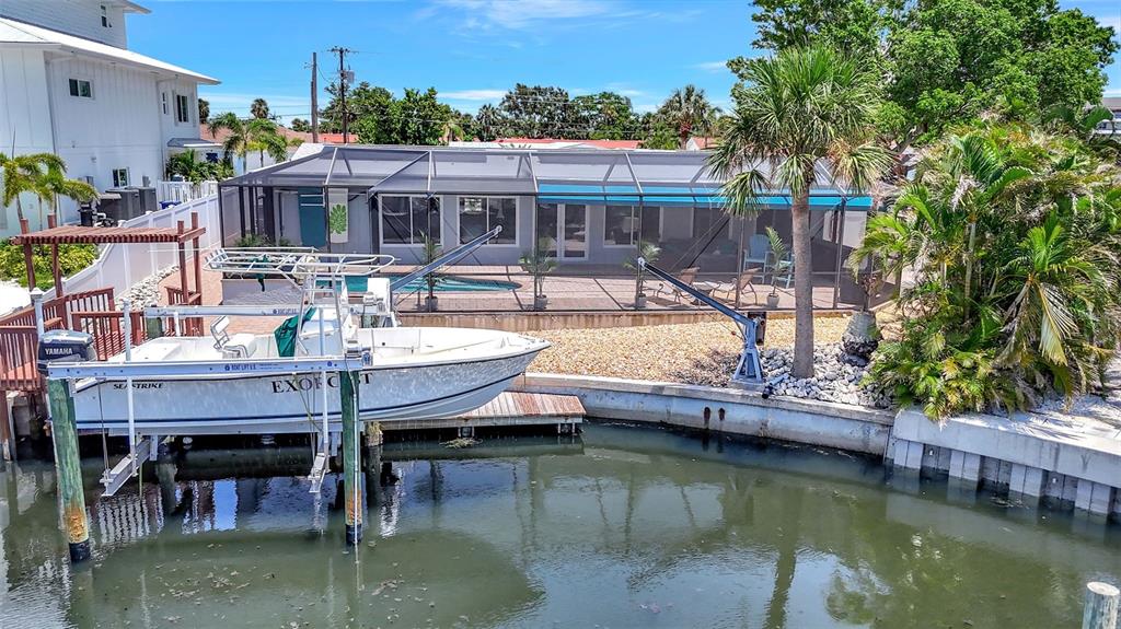 Bradenton, Florida, 34210, United States, 3 Bedrooms Bedrooms, ,3 BathroomsBathrooms,Residential,For Sale,1895487