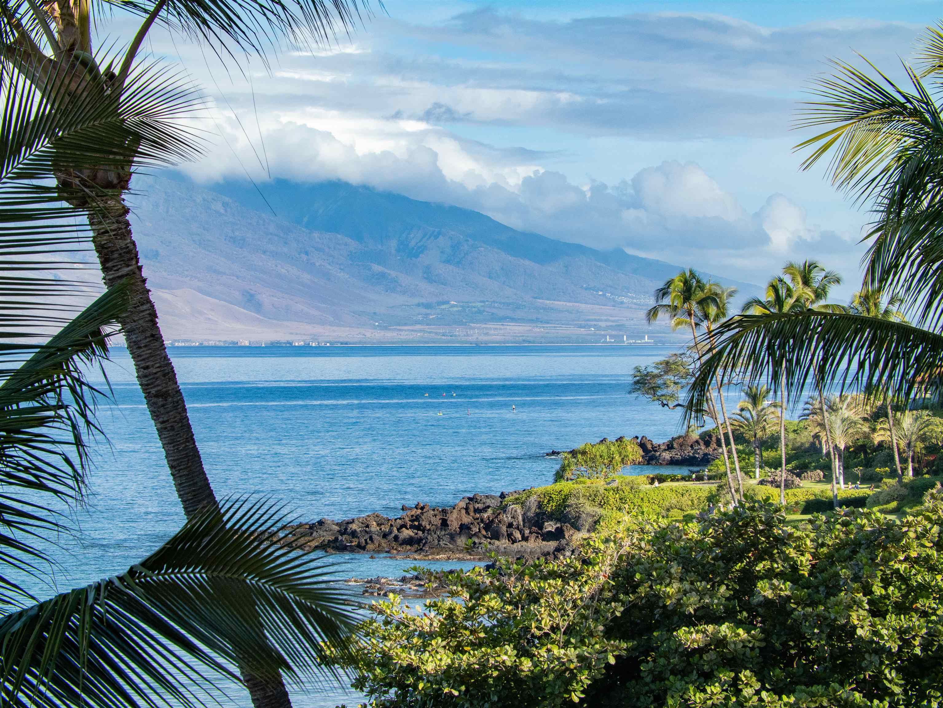 Kihei, Hawaii, 96753, United States, 2 Bedrooms Bedrooms, ,2 BathroomsBathrooms,Residential,For Sale,1989606