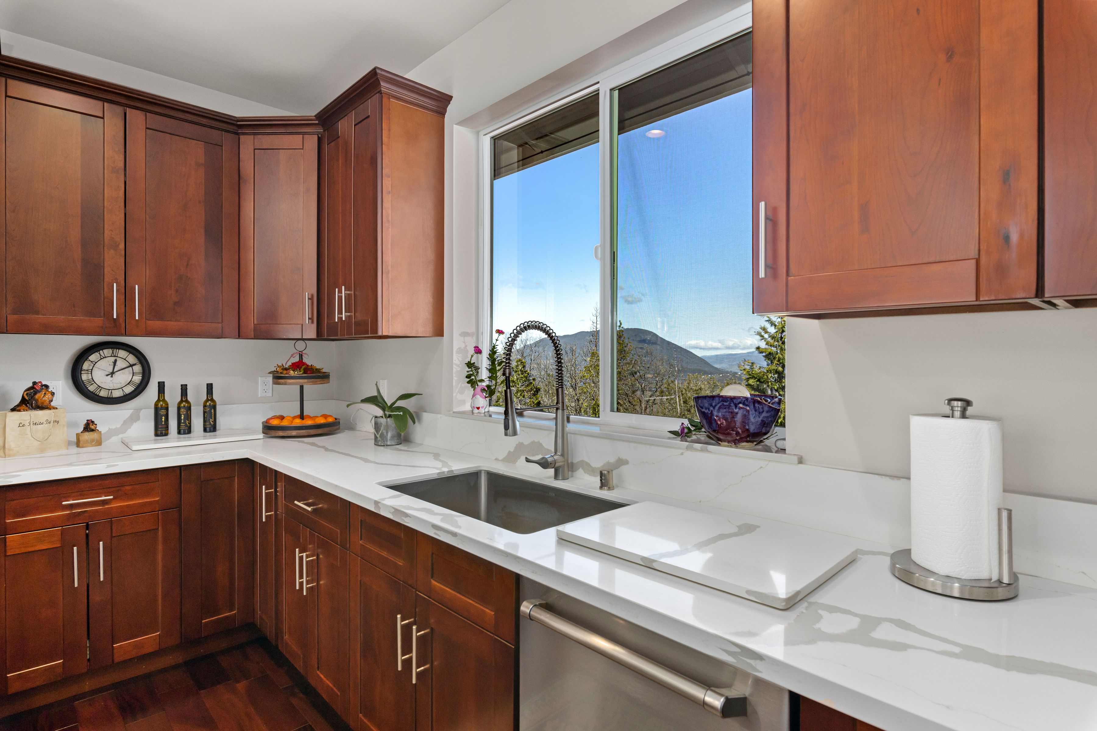  10550 Seigler Springs North Road - 物件實景
