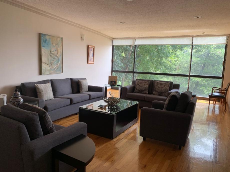 Naucalpan de Juárez, Estado de méxico, 53840, Mexico, 4 Bedrooms Bedrooms, ,4 BathroomsBathrooms,Residential,For Sale,1723201