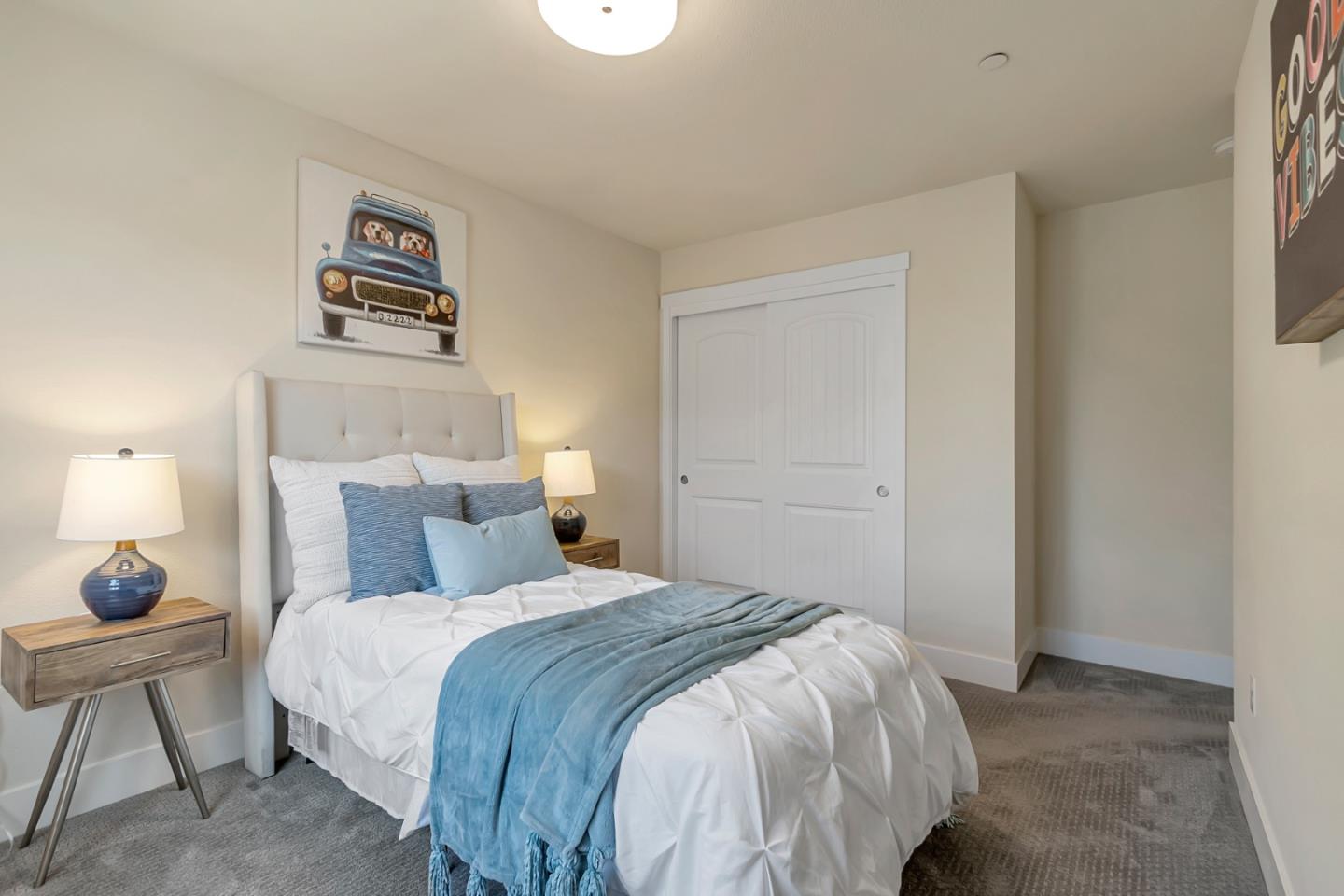 512 San Augusto Ter, Sunnyvale, California, 94085, United States, 4 Bedrooms Bedrooms, ,4 BathroomsBathrooms,Residential,For Sale,512 San Augusto Ter,1527462
