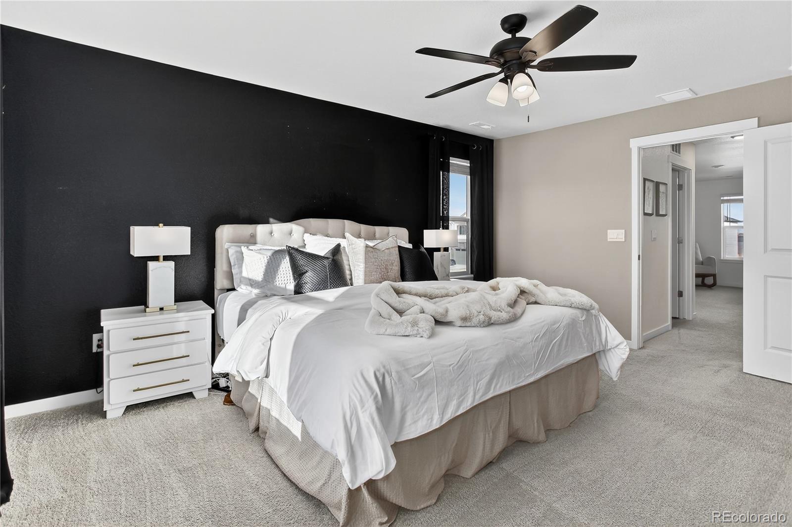 Thornton, Colorado, 80602, United States, 5 Bedrooms Bedrooms, ,3 BathroomsBathrooms,Residential,For Sale,1993257