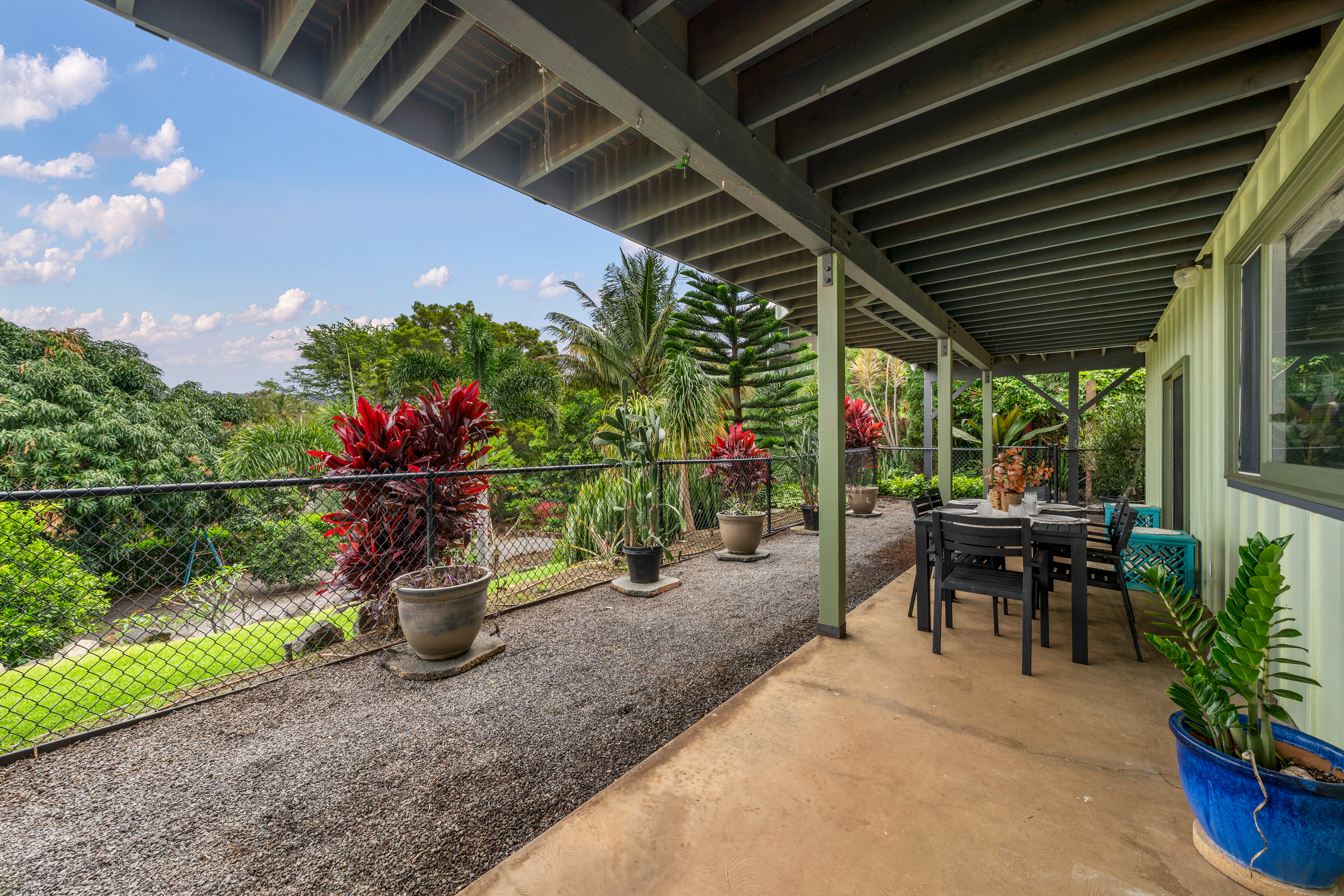  68-1875 Puu Nui Street, Waikoloa Village, HI 96738 - 物件實景